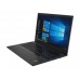Lenovo ThinkPad E15 20RD - Core i5 10210U / 1.6 GHz - Win 10 Pro 64 bits