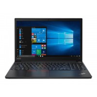 Lenovo ThinkPad E15 20RD - Core i5 10210U / 1.6 GHz - Win 10 Pro 64 bits
