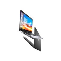 Dell Inspiron 5400 - Notebook - 14"
