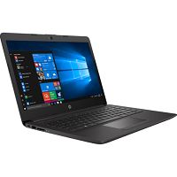 HP 240 G7 - Notebook - 14" LED