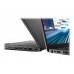 Dell Latitude 5400 - 256 SSD - Core i5 8265U / 1.6 GHz - Win 10 Pro 64 bits