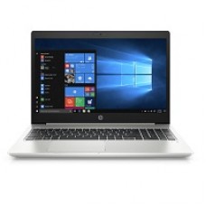 HP - Notebook - ProBook 450 G7