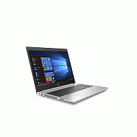 HP - ProBook Notebook - 15"
