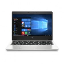 HP ProBook 440 G7 - Notebook - Intel Core i7 i7-10510U