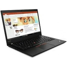 Lenovo ThinkPad T495 - Notebook - 14"